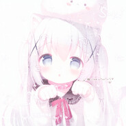 qwq