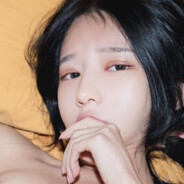我爱大雷