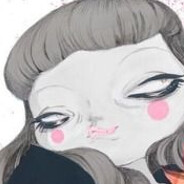 зачикинился