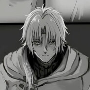 souten avatar