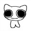KycaTeJlb