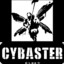 CORP_Cybaster