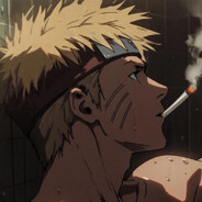 CQIFOO avatar