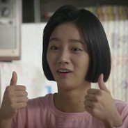 小潘小潘天天搬砖