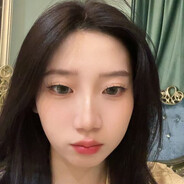 是哪个倒霉蛋匹配到我，哦吼，是你！