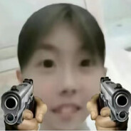 忍不住了好想编诗