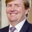 Willem_Alexander