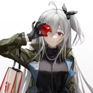 罗德岛第一憨批电工