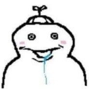Jordy's avatar