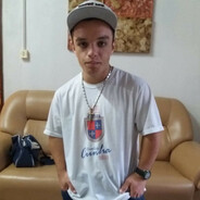 mocorongo