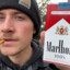 Marlboro Reds