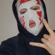 _TRIPLESIXGODS666_ avatar