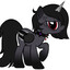 Black_Pony