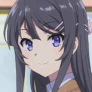 19号 禁止官匹与休闲