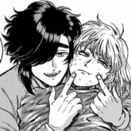 超高校级的女配