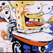 ватахел мэн 🤔