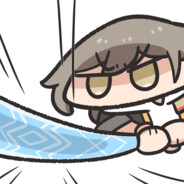 银河大乐透已损毁