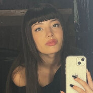 Avatar snapshot