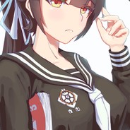 为何幸福总是如履薄冰