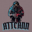 AttCann