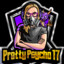 PrettyPsycho17 (Pengu)