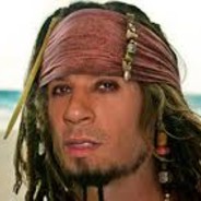 MinoxVinDiesel