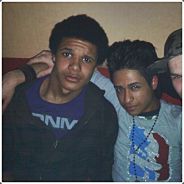 BX|->°°°BlaCkShoot°°°