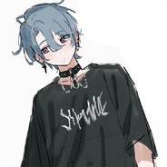 k1llSiDE