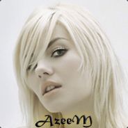 AzeeM