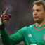 neuer