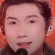 华语乐坛现役歌王源神