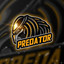 ☜☯☞ PREDATORS☜☯☞