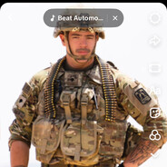 Pacifist - steam id 76561199685425573