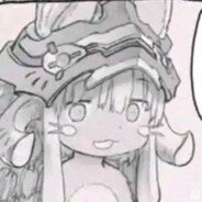 AAA管道疏通王师傅