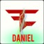 FaZe Daniel