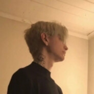 我會學著放棄妳