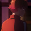 Toji