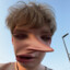 Dati_Datteln