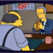 McGarnagle
