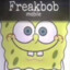 freakbob13