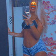 Deyo Habbo