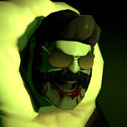 SpoockyNel