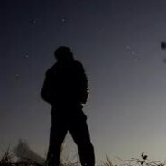 DragonPL220 TS3.ALLTHEBEST.PL