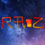 尺卂1乙