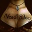 Noso[R]og Tankist