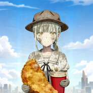 mujicaの最強抗压吉他手·莫提斯