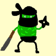 ninjadyl