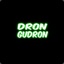 Dron