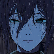 always closer to the emptiness