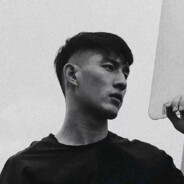 大哥的人生经历